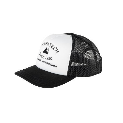 Touratech trucker cap - trucker, "since