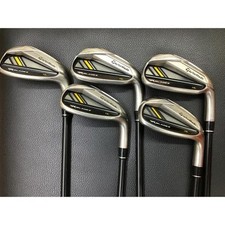 TaylorMade Rocketbladez HL