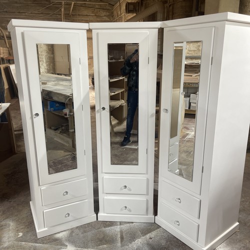 Handmade ayelsbury drawer - handmade, 2