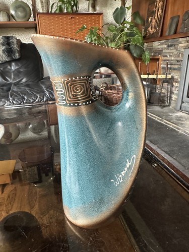 Unusual vintage greek - unusual,