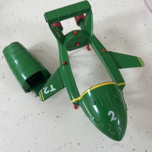 Matchbox 1992 diecast model - matchbox,