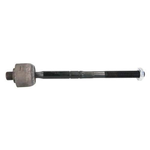 Tie rod fits - l/r, fits: