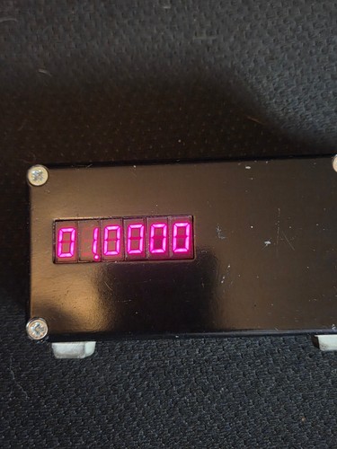 Microwave modules digital - microwave,