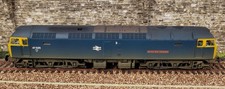 BACHMANN 31-655TL CLASS 47