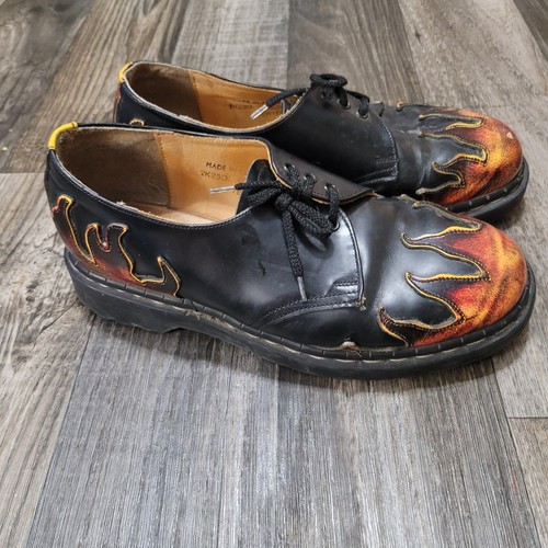 Vintage tredair mie gibsons - tredair,