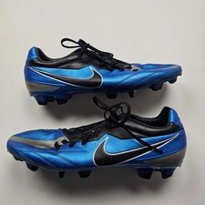 NIKE T90 LASER IV KL FG SOCCER