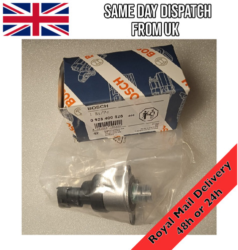 0928400826 bosch fuel suction - fuel,
