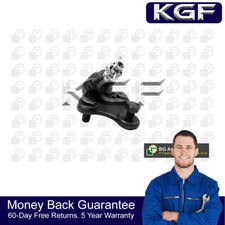 KGF Front Lower Ball Joint