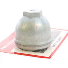 Honda CL 72 77 160 Fuel Tap