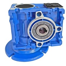 NMRV025 56B14 Worm Gear