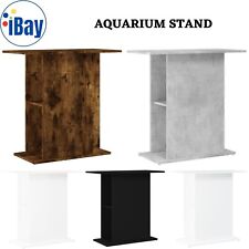 Aquarium Stand Fish Tank Stand