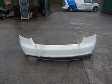 AUDI A5 8T COUPE S LINE