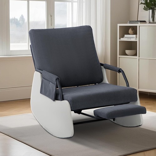 Upholstered nursery - 🔥upholstered,