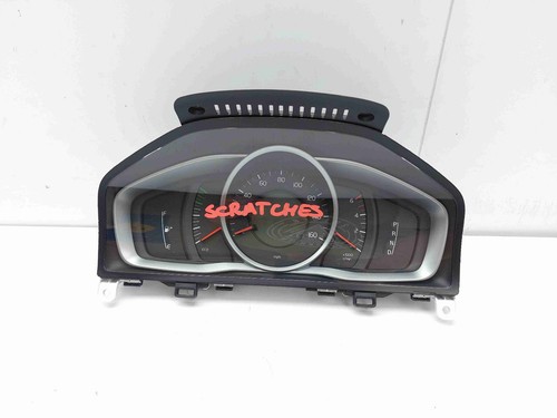 Volvo v70 mk3 diesel - v70,
