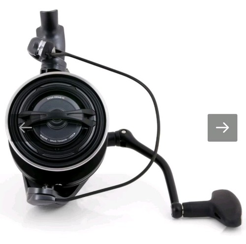 Shimano ultegra ci4 - shimano,