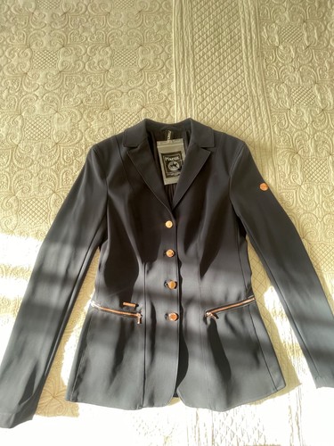 Pikeur paulin show jacket - pikeur,