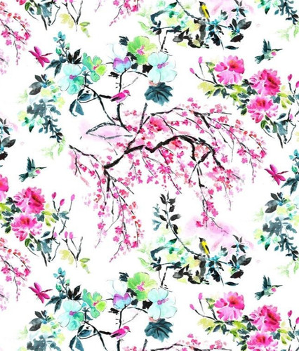 Designers guild curtain - guild, fabric