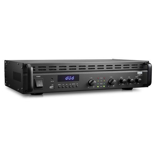 Donner mamp7 power - donner,
