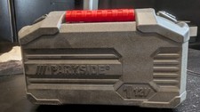 Parkside PWSA 12 B1 12V