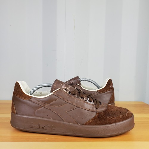 Rare 5 diadora - uk,