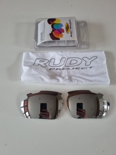 Rudy project agon - rudy,