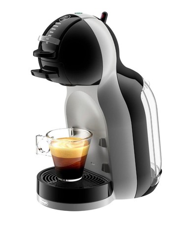 Nescafe dolce gusto mini - dolce,