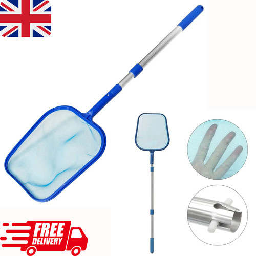 Hot tub cleaning kit - hot, pool