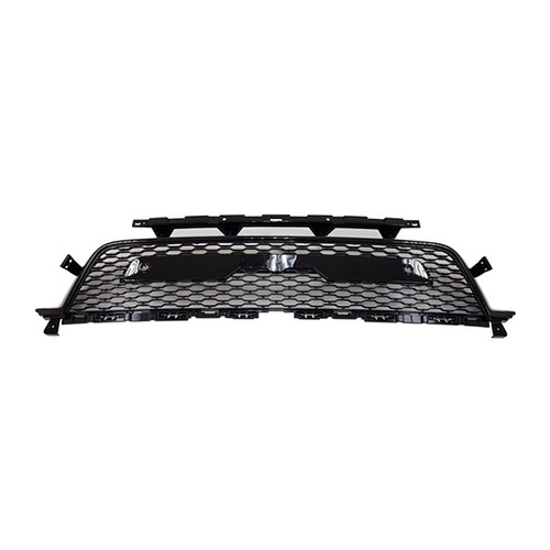 Fits range rover sport 23 - fits, 13-23