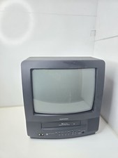 Daewoo GB14F7T1  14” Retro