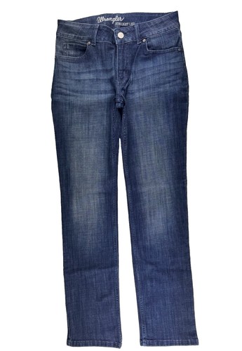 Wrangler women jeans - women’s,