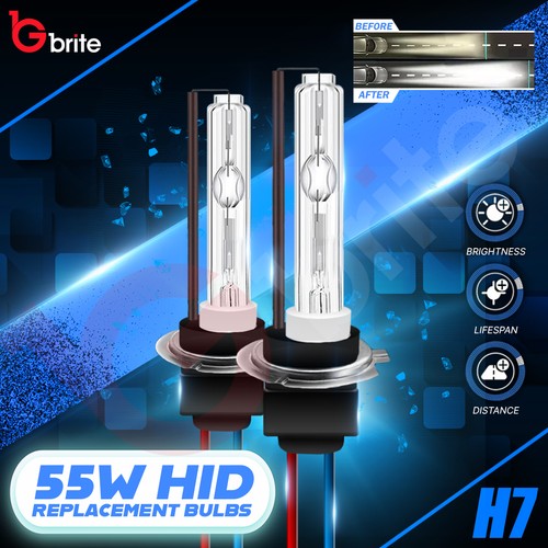 55w 50w hid - 55w,