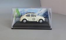 Oxford Diecast 1:76 OO Pearl