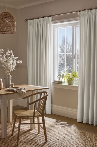 Natural light blackout - natural,