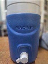 Aircast Cryo Cuff Gravity
