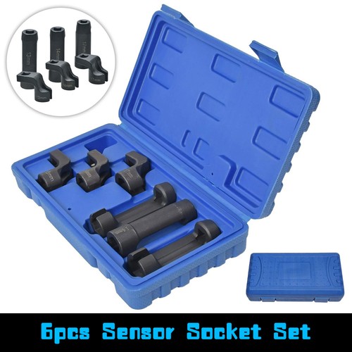 6pc exhaust gas temperature - 6pc,