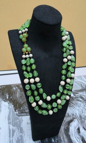 Fabulous 1960 vintage - fabulous, 1960/70