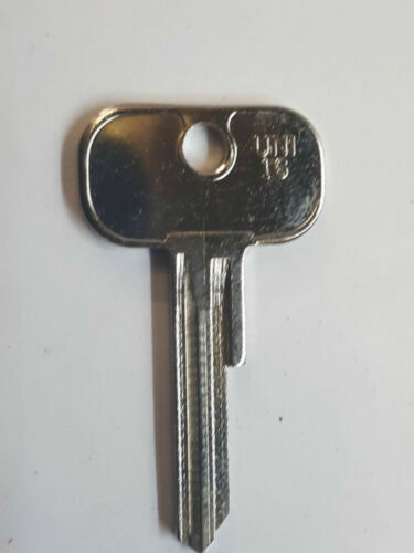 Caravan motor home keys - motor,