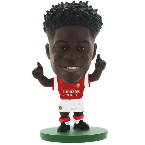 Arsenal bukayo saka - arsenal,