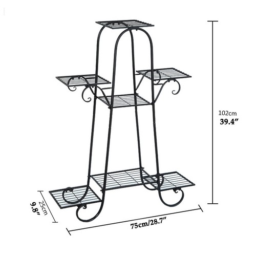 Tier extra large indoor - large,