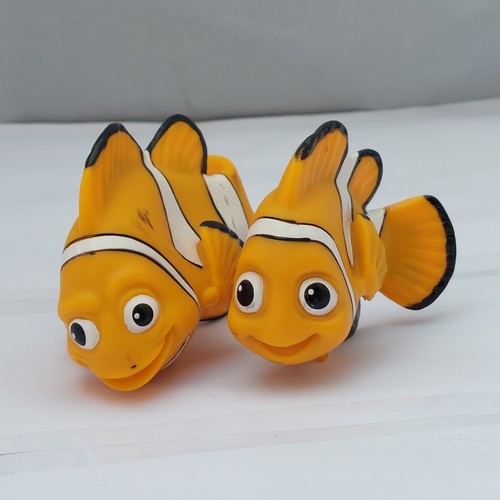 Disney pixar finding nemo - disney,