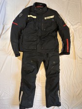 Rev’it Horizon 2 Motorcycle