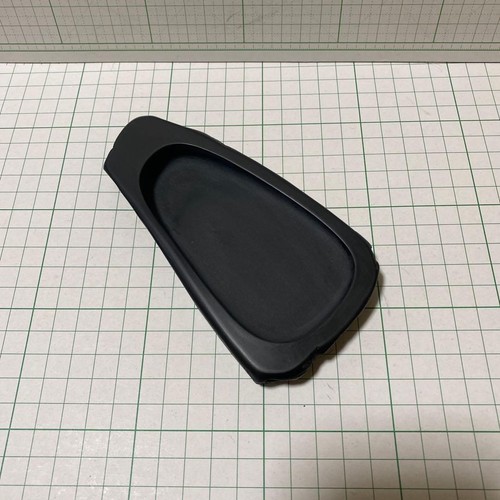 Small ink stone - ink,
