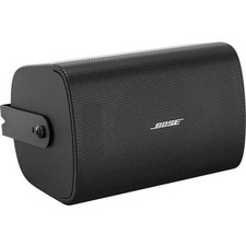 Bose FreeSpace FS4SE White 50