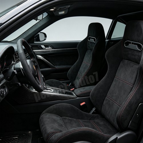 2pcs universal car - 2pcs,