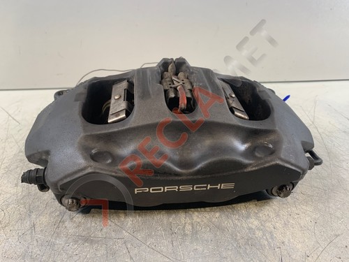 Porsche 718 boxster pdk 982 - pdk,