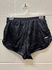 Hind NWT vintage 90's Thin See