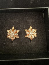 585 RG Rose Gold Russian Gold