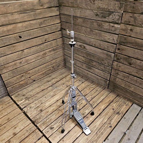 Hat cymbal stand premier - hi-hat,