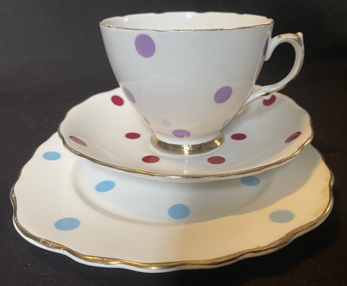 Royal vale bone china - royal,
