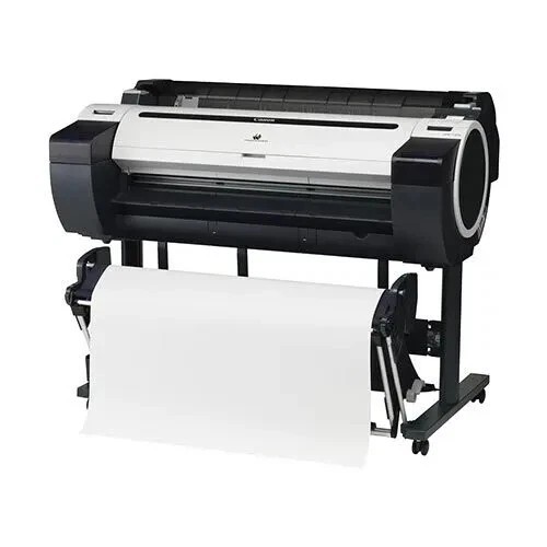 Canon image prograf ipf750 - canon,